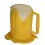 Chapeau Bière