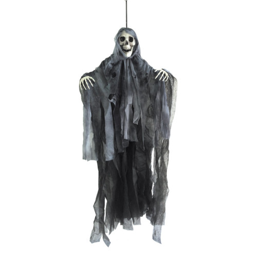 Décoration la faucheuse 90cm