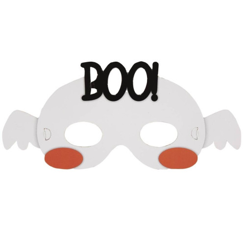 copy of Masque halloween enfant