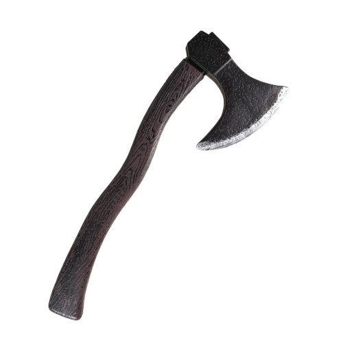 Hache médiévale, viking en vente à Be Happy