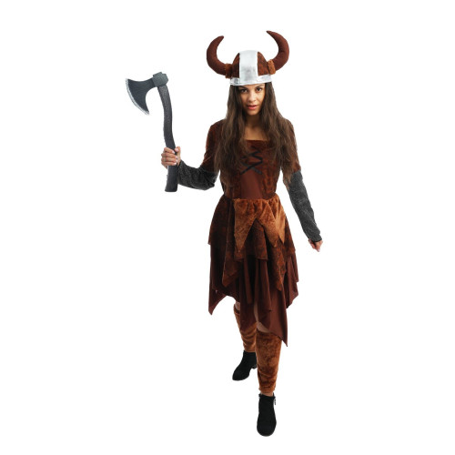 Hache médiévale, viking en vente à Be Happy