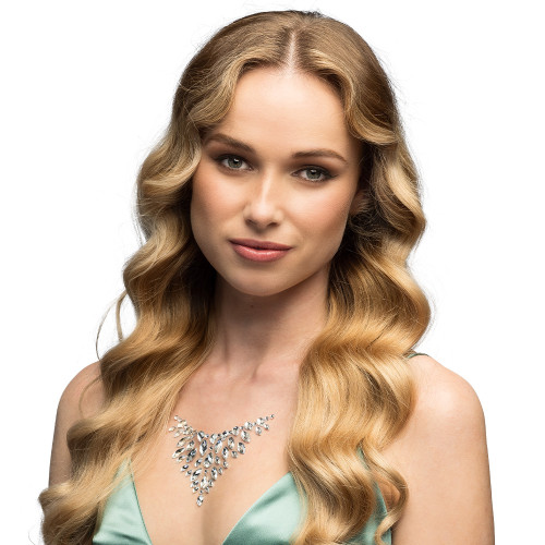 Strass diamants pour corps