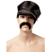 Chapeau rockeur, biker, village people, BDSM en vente