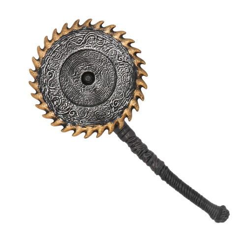 copy of Massue Étoile du matin luxe