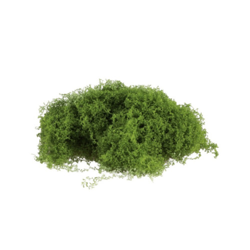 Mousse verte extensible 50g