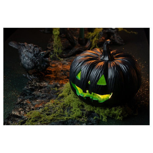 Mousse verte extensible 50g