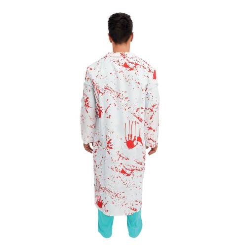 Costume Chirurgien adulte