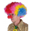 Nez Clown Couineur
