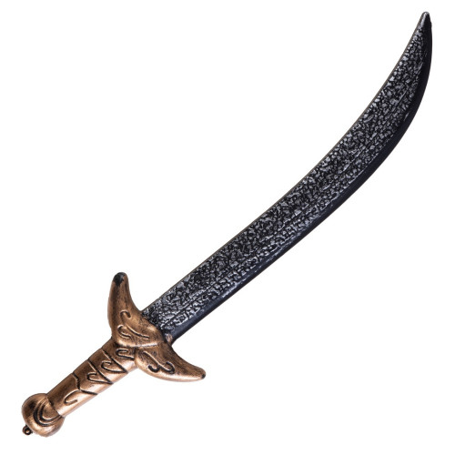 Sabre oriental Aladdin, sultan en vente chez Be Happy à Paris