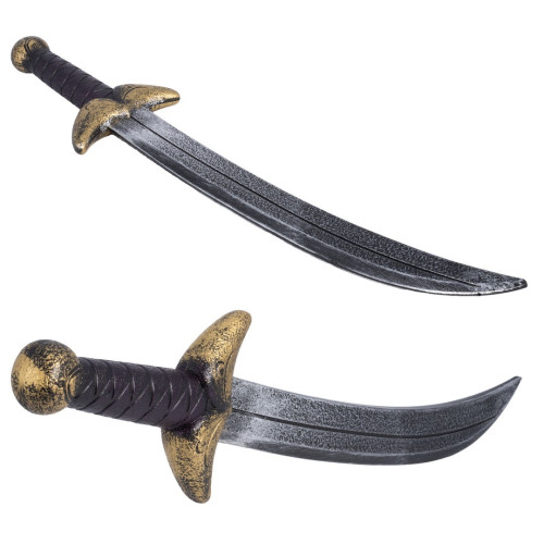 Sabre oriental Aladdin, sultan en vente chez Be Happy à Paris