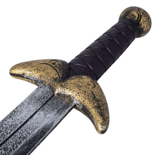 Sabre oriental Aladdin, sultan en vente chez Be Happy à Paris