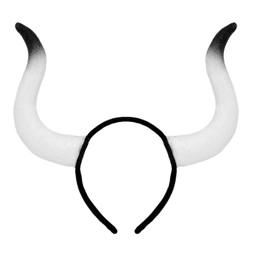Serre-tête Taureau