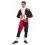 Déguisement Toréador 
