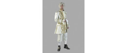Costume Louis XVI Luxe en location