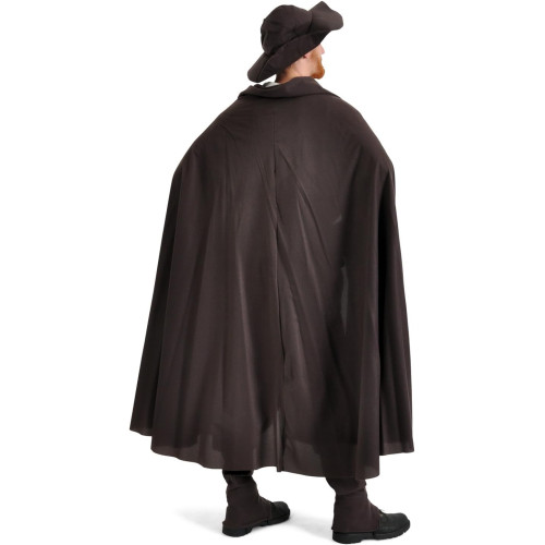Costume Cyrano de Bergerac