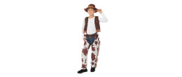 Déguisement Cowboy enfant en vente chez Be Happy