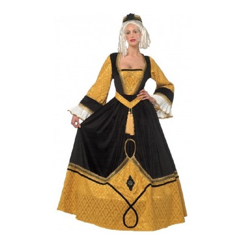 Location robe duchesse luxe