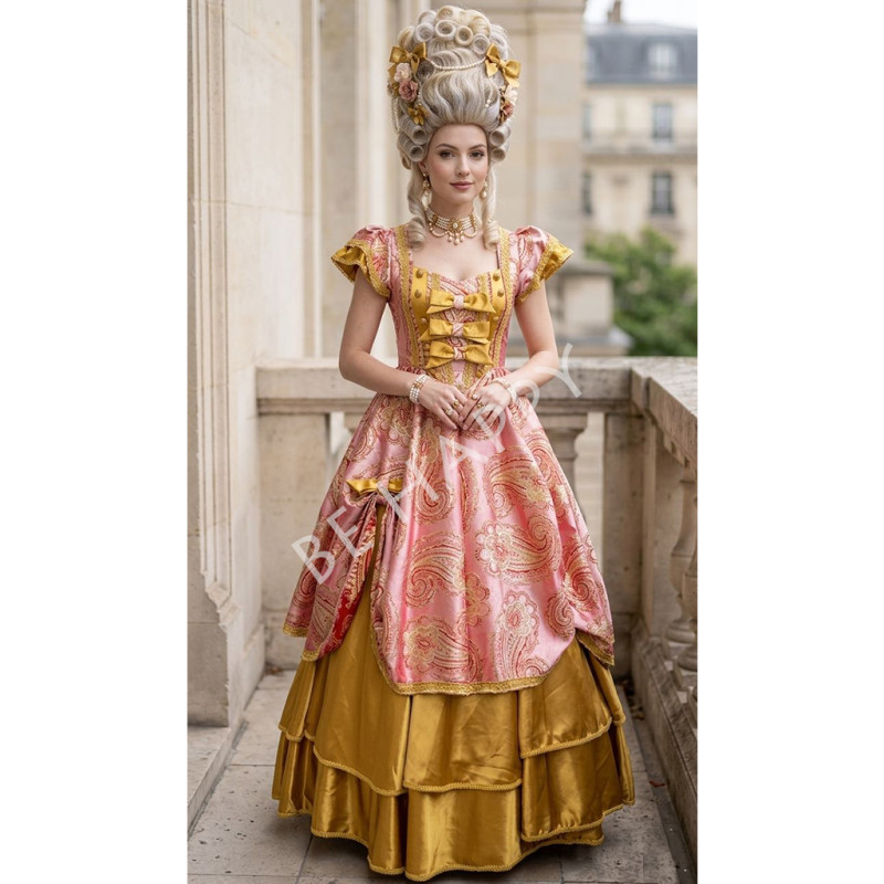 Comtesse Pénélope
