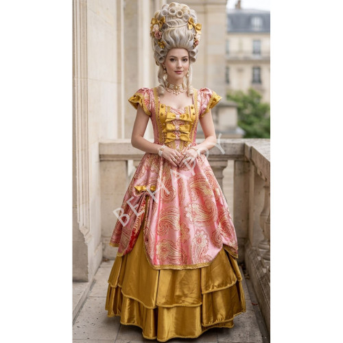Comtesse Pénélope