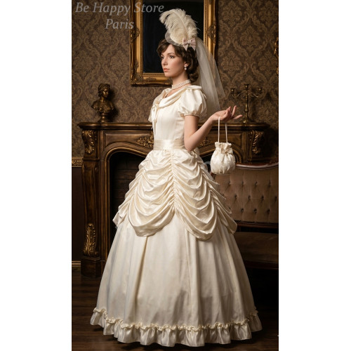 Marquise des anges
