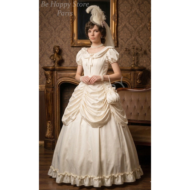 Marquise des anges