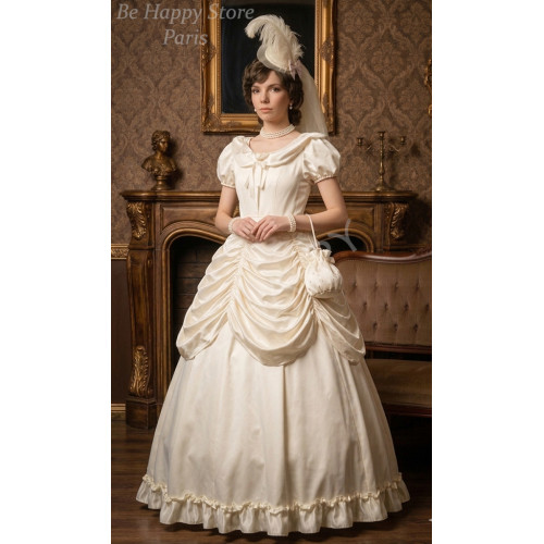 Marquise des anges