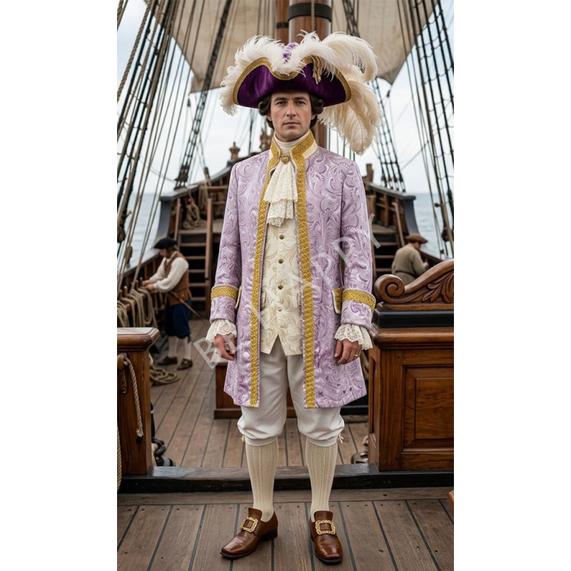Empereur Ferdinand 1er
