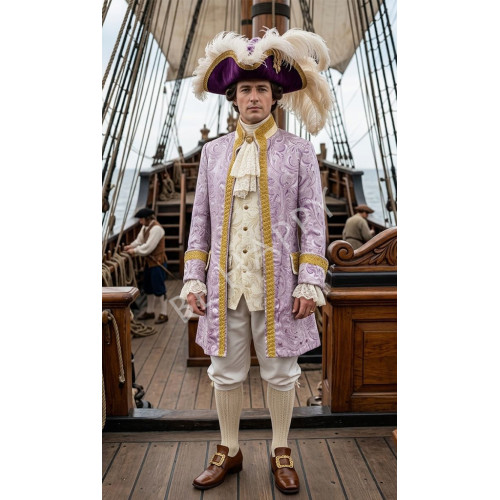 Empereur Ferdinand 1er