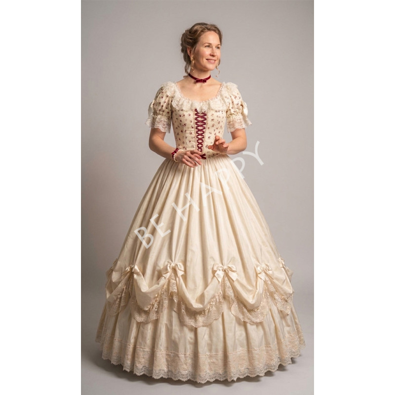 Marquise Adélaïde