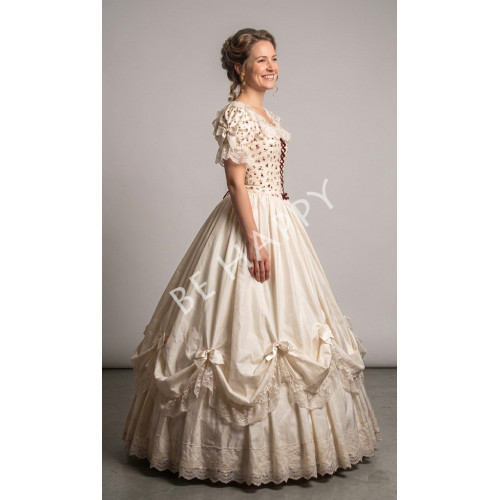 Marquise Adélaïde