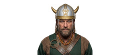 casque viking à petite cornes pour adulte et enfant en vente à Paris et en ligne