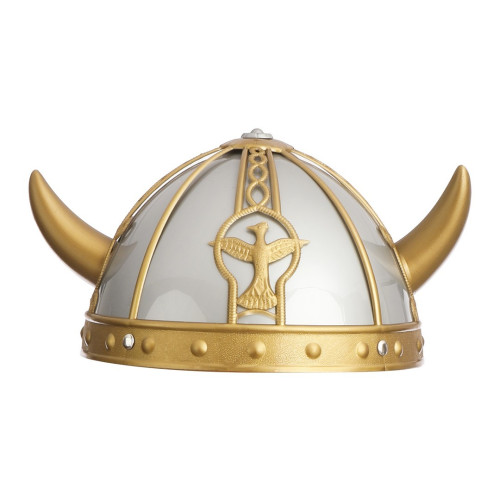casque viking à petite cornes pour adulte et enfant en vente à Paris et en ligne