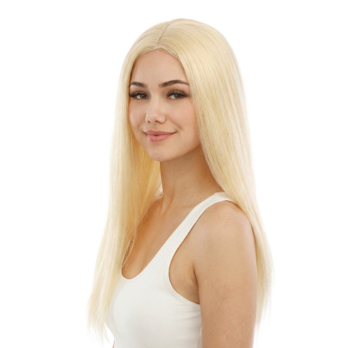 Perruque Cindy Blonde