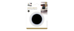 Noir à dent pour maquillage dentier pirate, dents sales en vente chez Be Happy à Paris