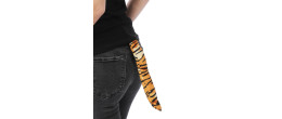 Set deguisement Tigre en vente