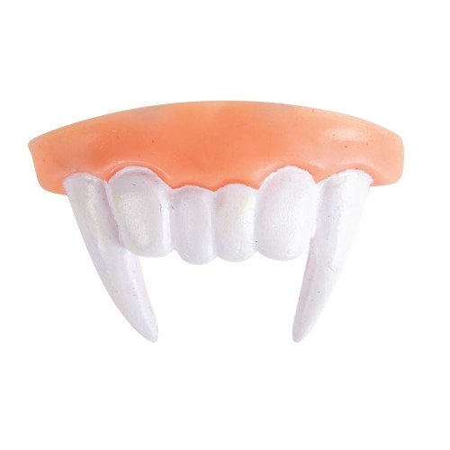 Dents Vampire Enfant