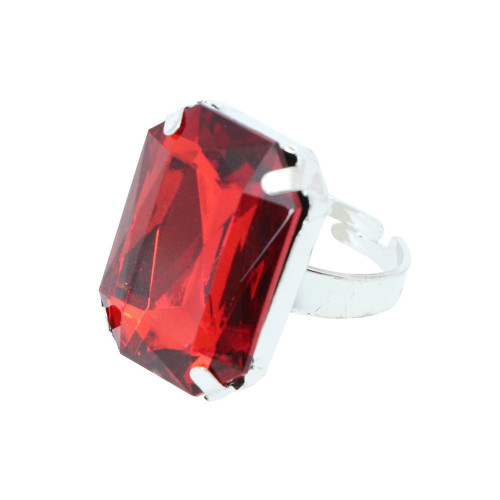 Bague Pierre précieuse