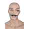 Moustache Fine