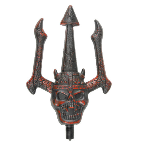 Fourche Satan 107cm trident