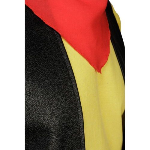 Costume Lucky Luke