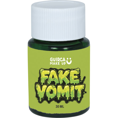 Faux vomi 30ml