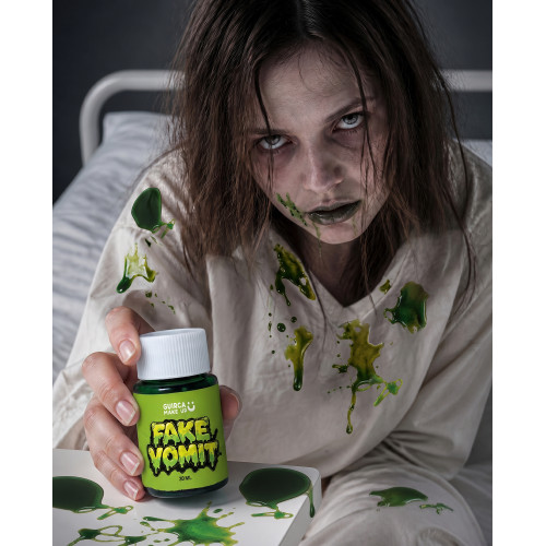 Faux vomi 30ml