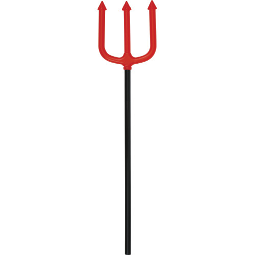 Fourche Du Diable 58 CM