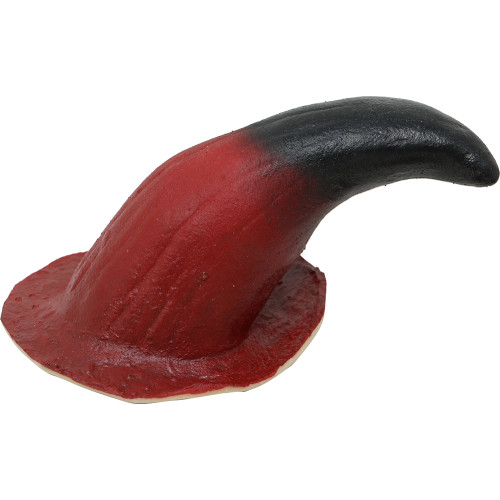 Set de diable avec colle