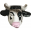 Masque Vache Enfant