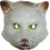 Masque Chat Enfant