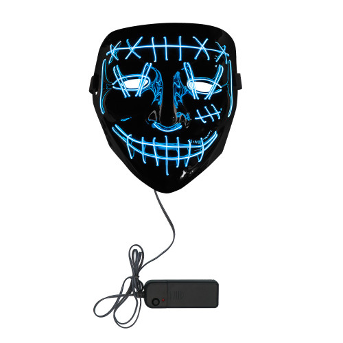 Masque American Nightmare LED