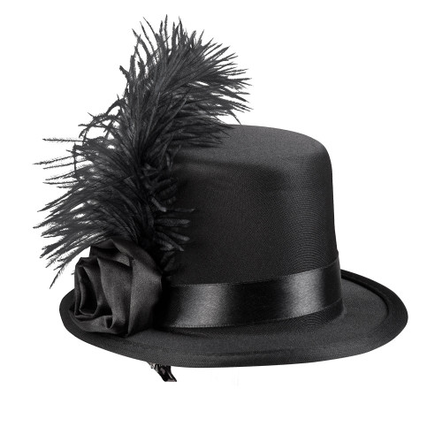 Mini Chapeau HDF