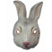 Masque Lapin Enfant