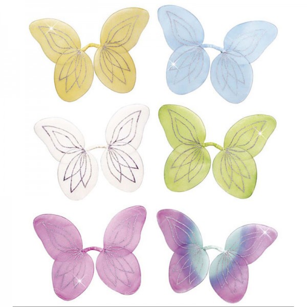 Ailes De Fee Be Happy Ailes De Fee Be Happy